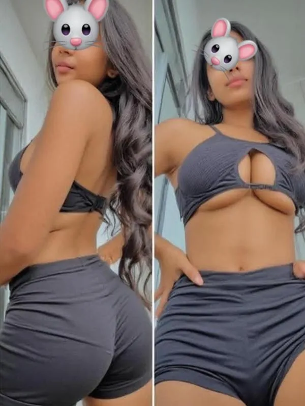 Hy im kavini | Lanka Ads New