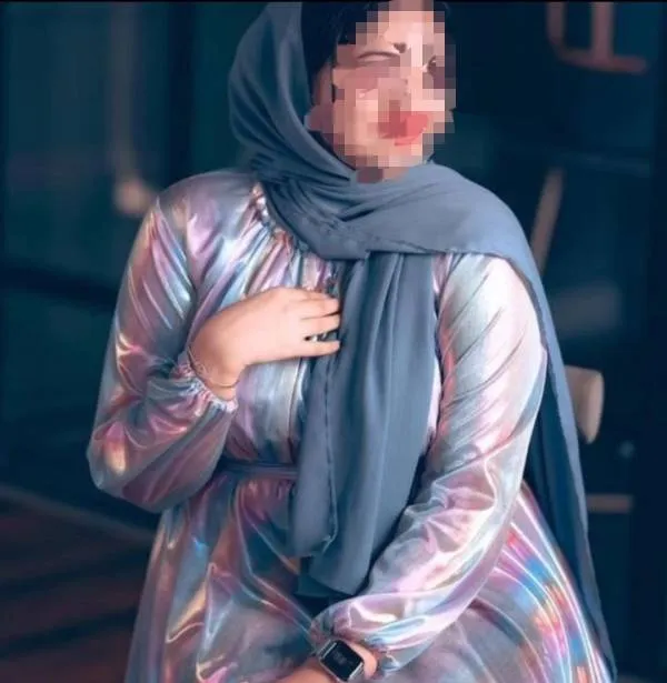Live Cam  With Hot Muslim.Girl Shazma | Lanka Ads New