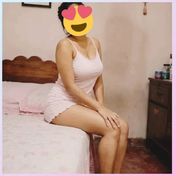 Hello Gentlemen | Lanka Ads New