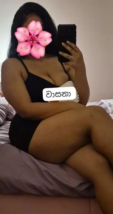 Hi Sir, | Lanka Ads New