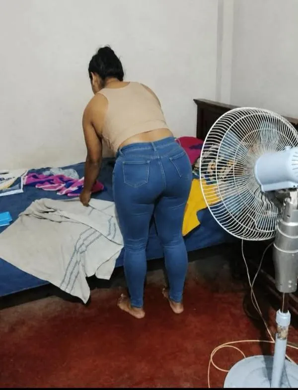 Hii gentlemans .. Mostly welcome .... | Lanka Ads New