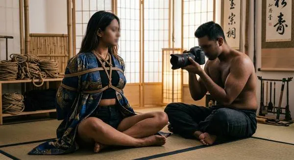 කලාත්මක ඡායාරූපකරණ ව්යාපෘතියක් සඳහා නවක ආකර්ෂණීය තරුණියන් සොයනු ලැබේ. | Lanka Ads New
