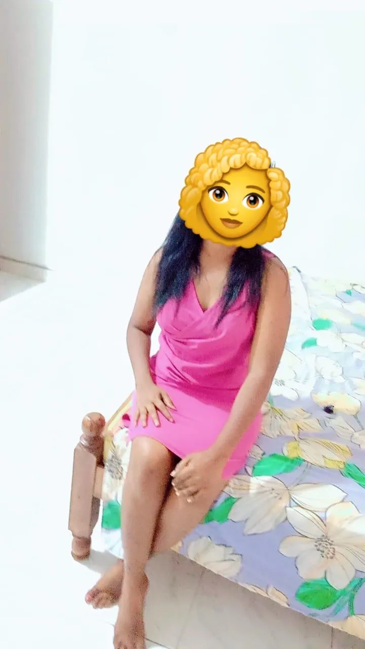 මම ආශා | Lanka Ads New