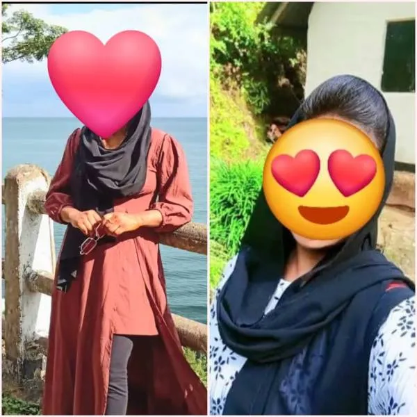 kandy.... Katugastota.... | Lanka Ads New