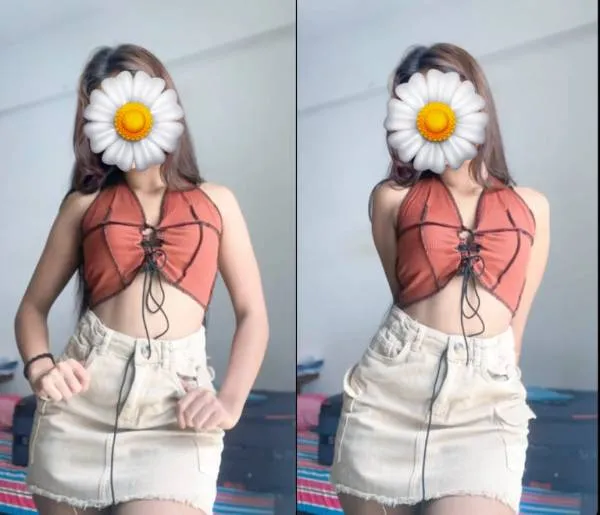 කාන්තා ඔබ අධික වැඩ රාජකාරී නිසා හෙම්බත් වෙලාද.? .මානසික ආත්තිය වැඩි වෙලාද? මෙන්න විසදුම ඇග