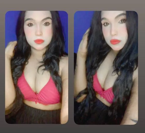 Beautiful shemale anurwa cam service | Lanka Ads New