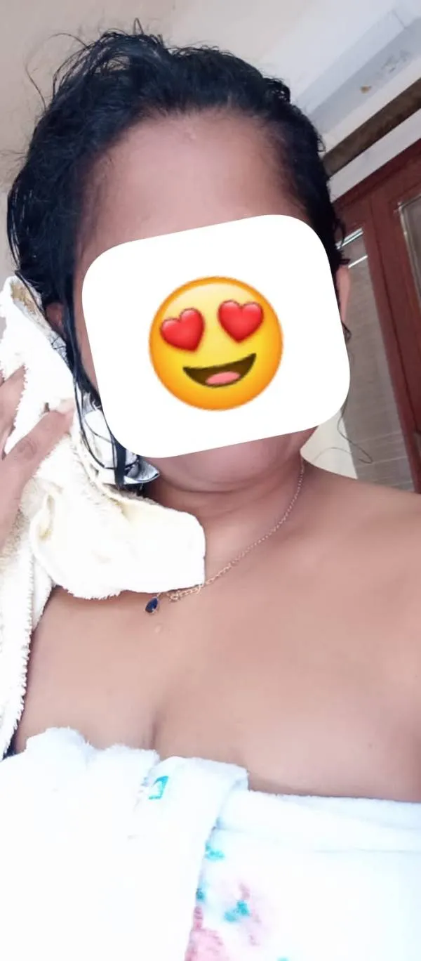 Video call dull 5mins 800 | Lanka Ads New