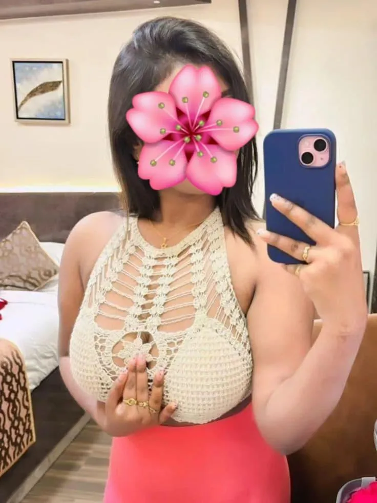 Genuine cam show Shashini | Lanka Ads New