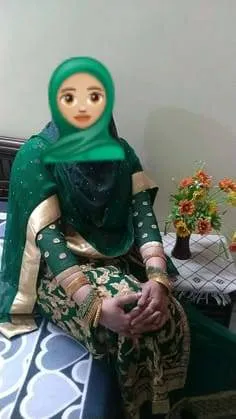I am manha ( Muslim Girl ) | Lanka Ads New