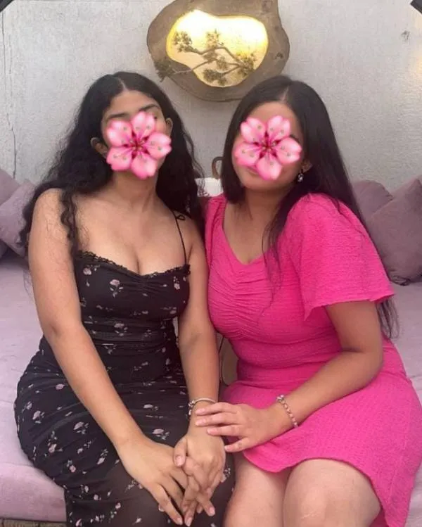 🪶🌼 *Real Lesbiyan Cam Show* 🌼🪶 | Lanka Ads New