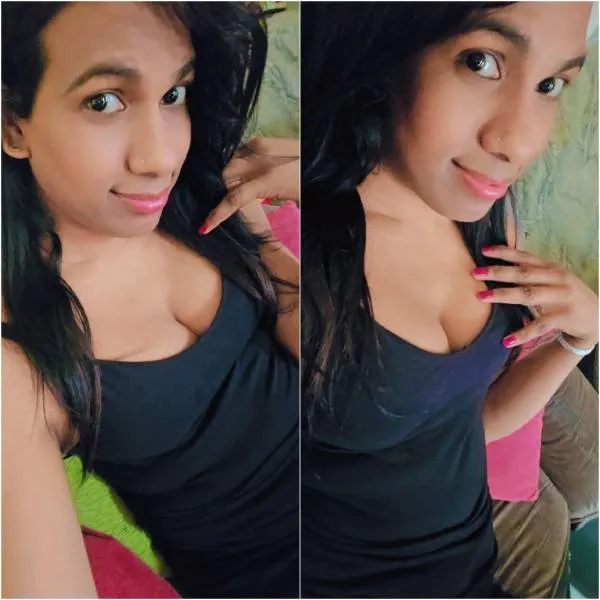 hai im anuki shemale | Lanka Ads New