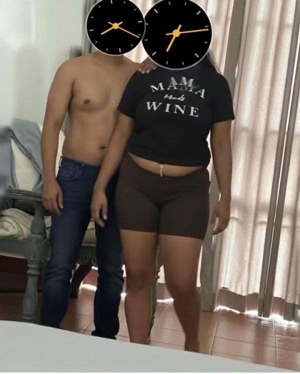 Hii gentlemans .. Mostly welcome .... | Lanka Ads New