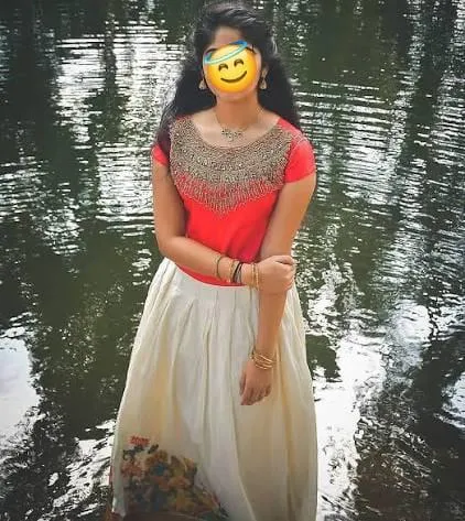 Hi Sir, | Lanka Ads New