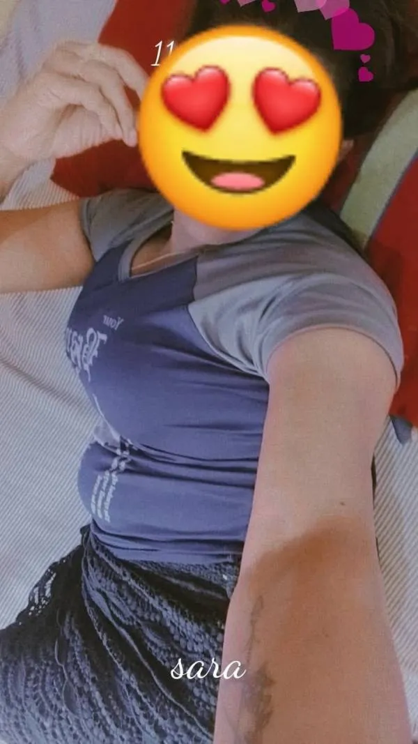Beautiful Young Clean White Skin Sexy Girl Service In Habaraduwa Area | Lanka Ads New