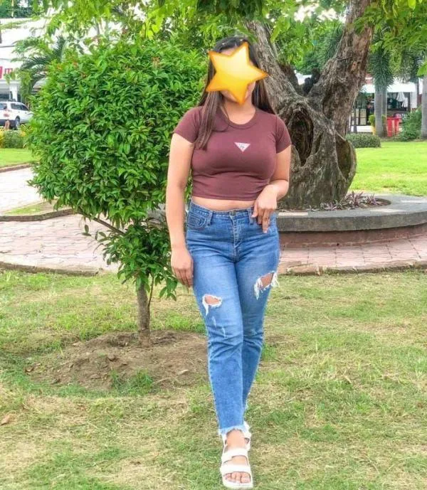 💃🍭 FULL SERVICE AT NITTABUWA BEAUTIFUL GIRL 5500/= 🔥🔥ANAL OK🔥 | Lanka Ads New