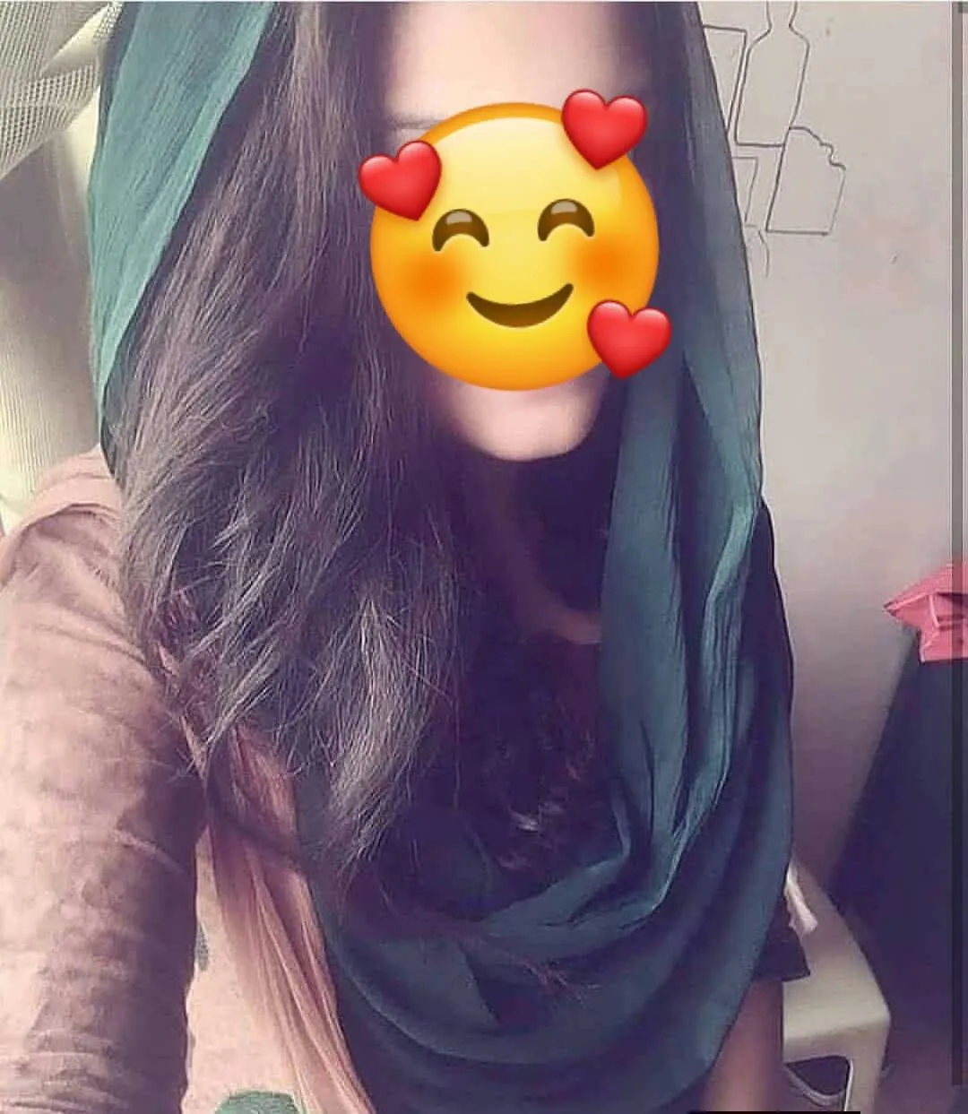Hiiiiii I'm rehana | Lanka Ads New