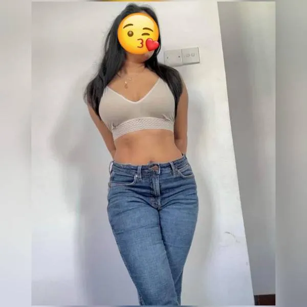 උදේ 9. 30 රාත්රී 9.30 වෙනකන් | Lanka Ads New