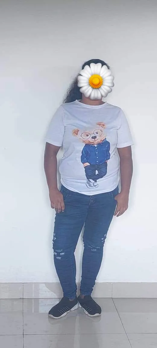 Beautiful Young Clean Skin Cute Sexy Girl Service In Minuwangoda Area | Lanka Ads New