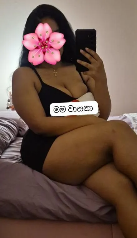 Available ANAL Ok 6500/= with hotel Room | Lanka Ads New