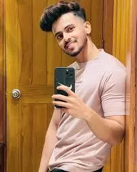 කළුතර වාද්දුව ඔනැම අවට ගර්ල්ස් ලා ඉන්නවනම් කතාකරන්න | Lanka Ads New