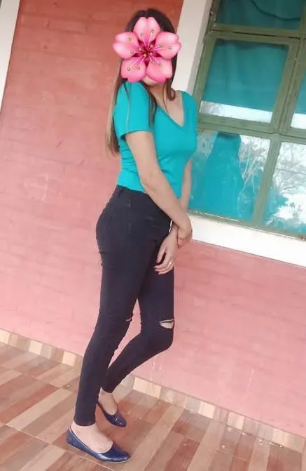 SARA 7500/= කොට්ටාව පන්නිපිටිය හෝමාගම මාකුඹුර | Lanka Ads New