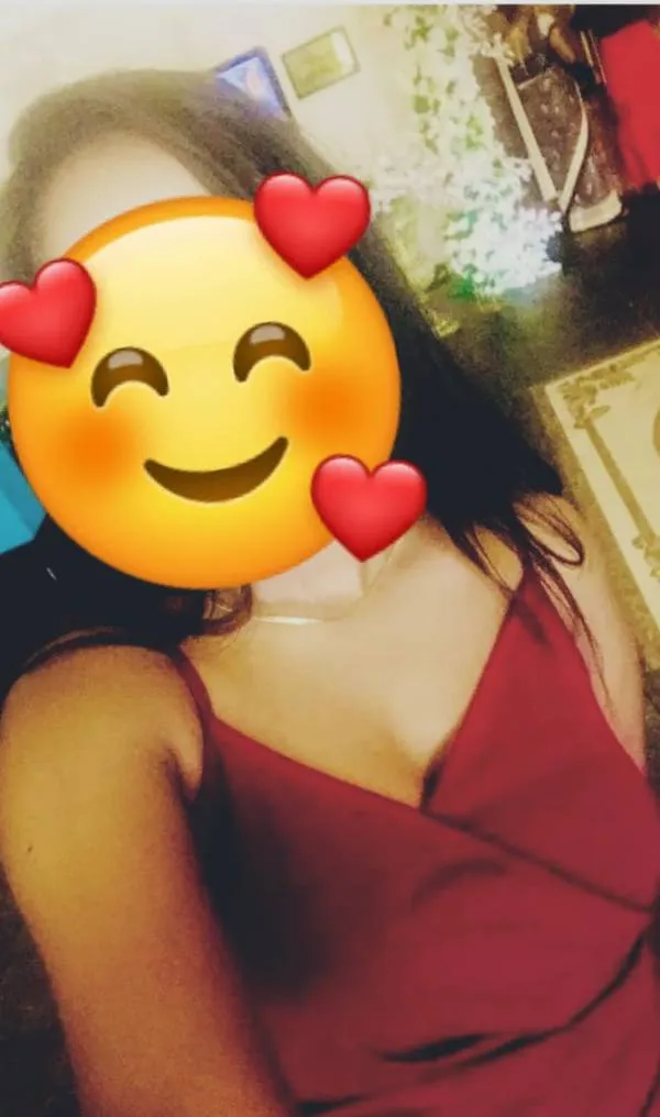 සුපිරිම 𝔽𝕦𝕟 එකක් අර ගන්න එන්න මගෙ ලග | Lanka Ads New