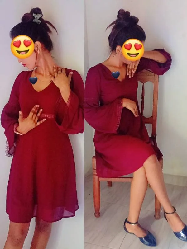 Hyy everyone | Lanka Ads New