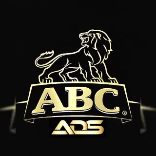වැදගත් දැනුම්දීම | Lanka Ads New