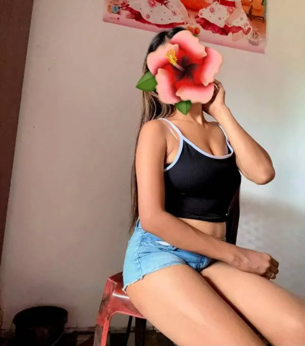 පැයක් පුරාවට අපි දෙන්න ආදරෙන් තුරුල් වෙලා sex කරමු | Lanka Ads New