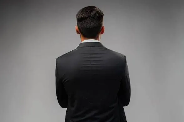 I'm 31 years old man- unmarried & looking for a decent lady for mingle with. I'm well educ
