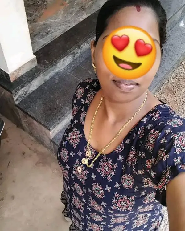 Tamil Girl Live Cam Show | Lanka Ads New