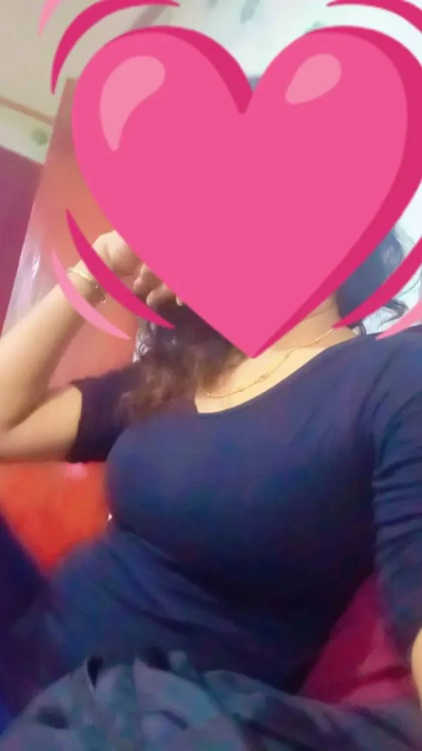 Hi I'm Amandi | Lanka Ads New