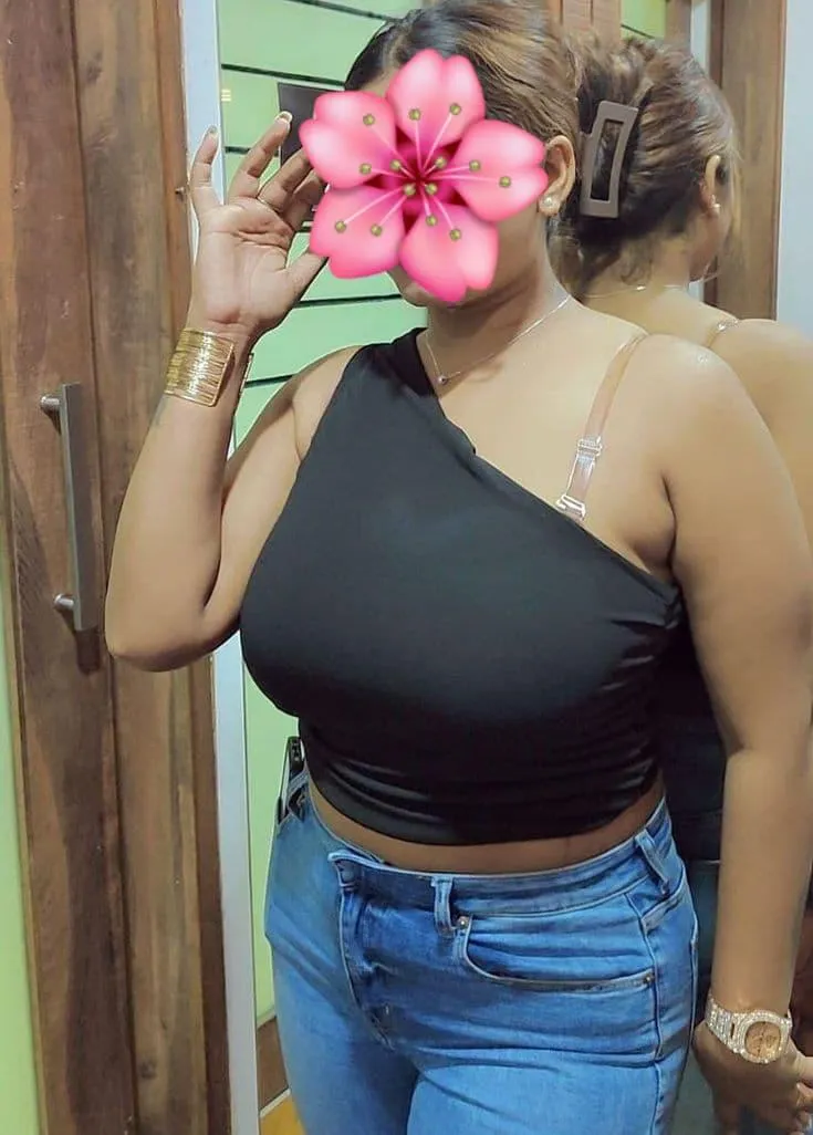 Hi. My Dear castmar | Lanka Ads New