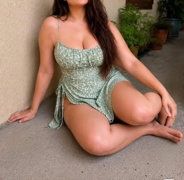 ♥️ Hot & Sweet Live cam shows♥️♥️♥️ | Lanka Ads New