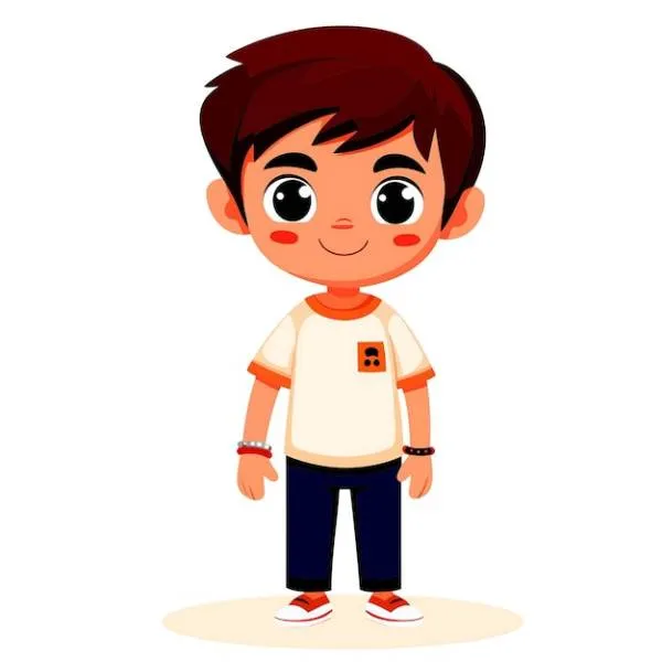 Hi, | Lanka Ads New
