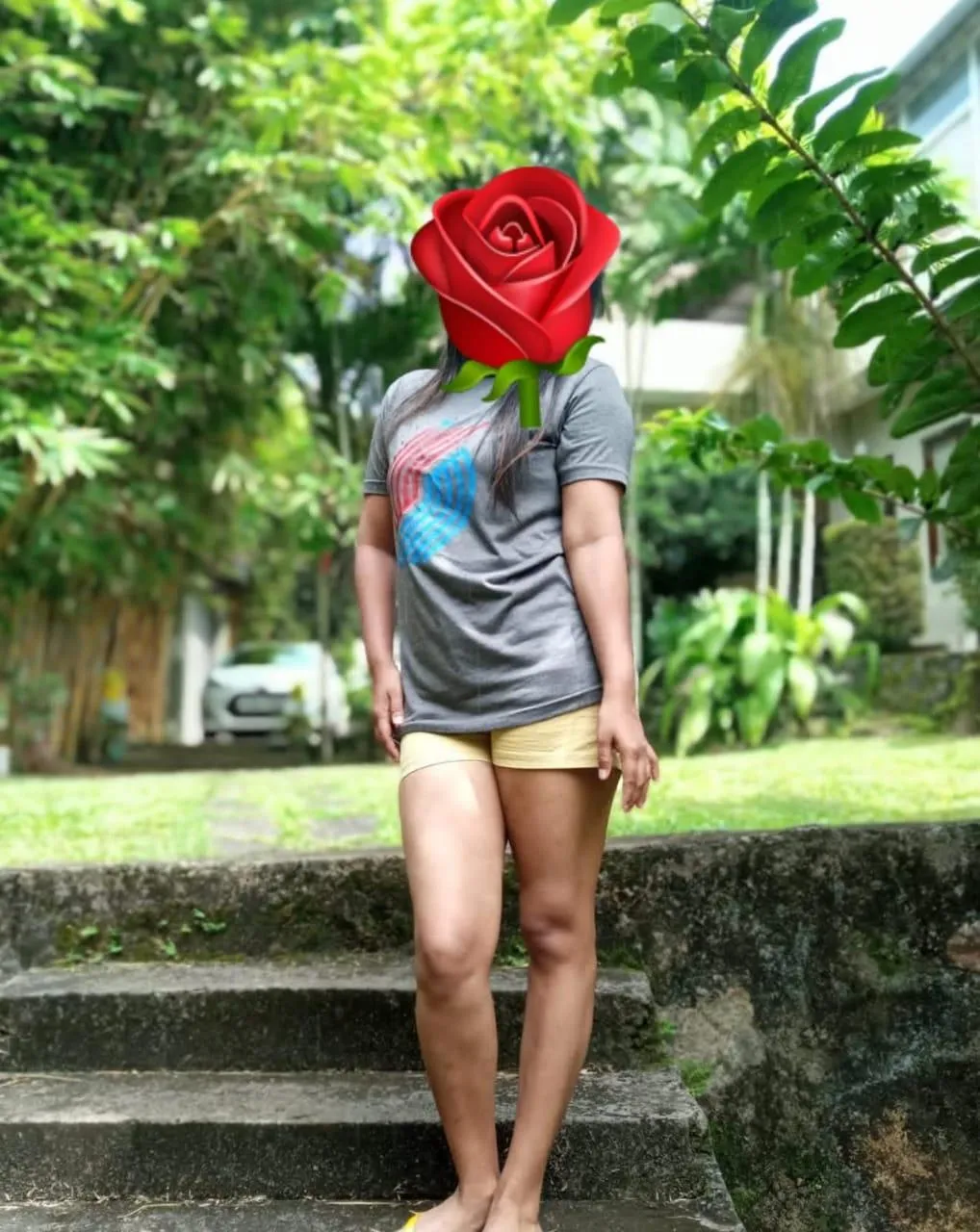 ▫Haiii I Am Nathasha,,,▫My Age 30,,, ▫I Am Single Girl,,, ▫My Figure Silm,,,▫ My Live Vide