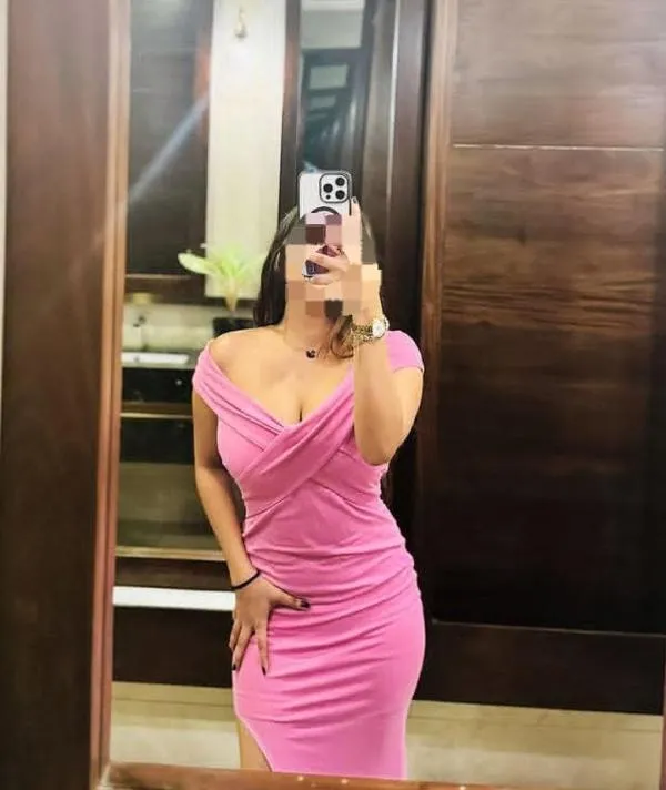 Age 18 to 28 girls Available | Lanka Ads New