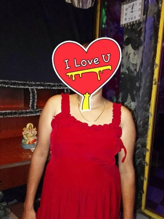 HI Dear | Lanka Ads New