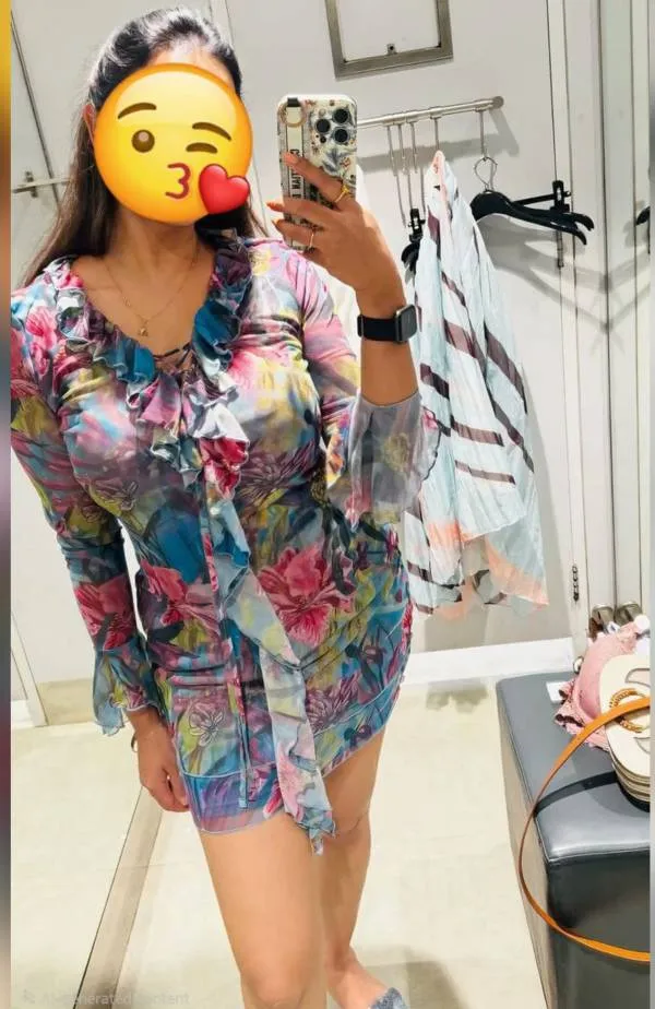 Hi gentlemen:- | Lanka Ads New