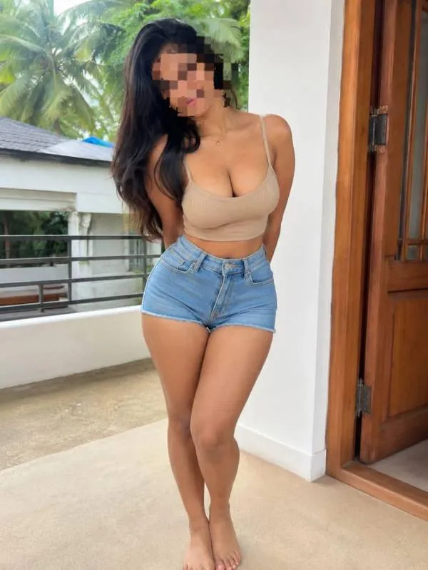 Hi dear.... | Lanka Ads New
