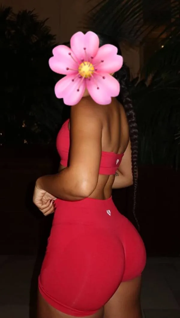 Hey Gentlemen, පහත විස්තරය කියවන්න. | Lanka Ads New