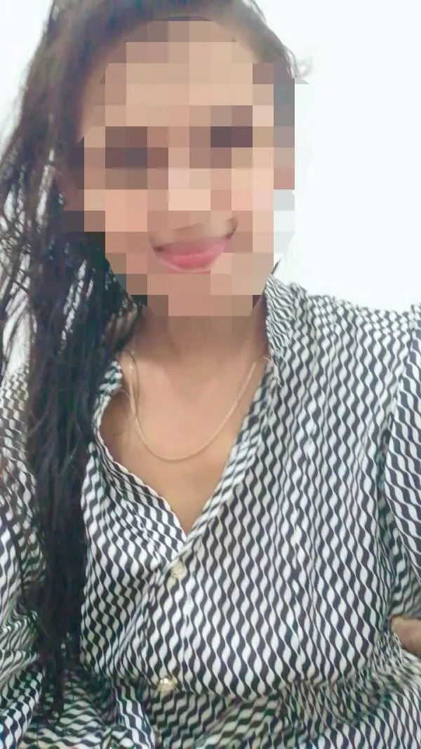 Tamil girl | Lanka Ads New
