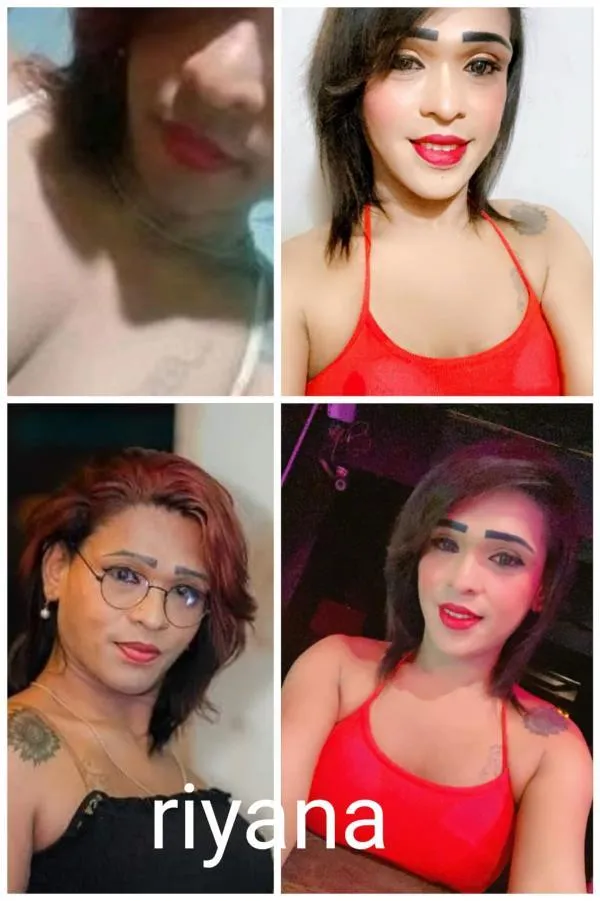 Untitled post | Lanka Ads New