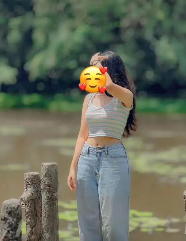 පල කර ඇති රුපය මාගෙ සැබැ පින්තූරයක් වේ. | Lanka Ads New
