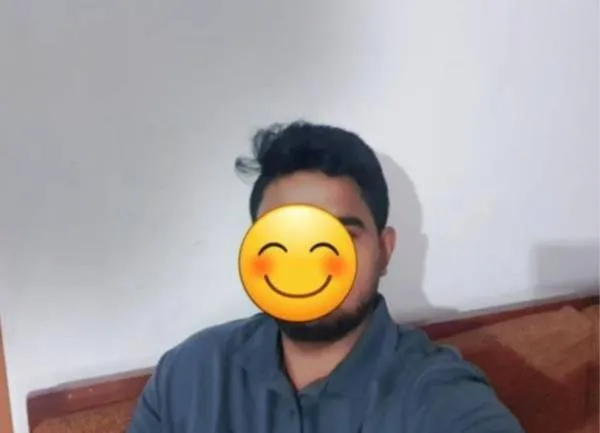 තමන්ගේ සැමියා/පෙම්වතා/bf හැරෙන්න තවත් boy කෙනෙක් හොරෙන් ආශ්රය කරලා එන්ජොයි කරන එක ගොඩක් තර
