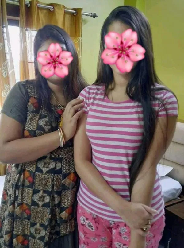*REAL LESBIYAN CAM* | Lanka Ads New