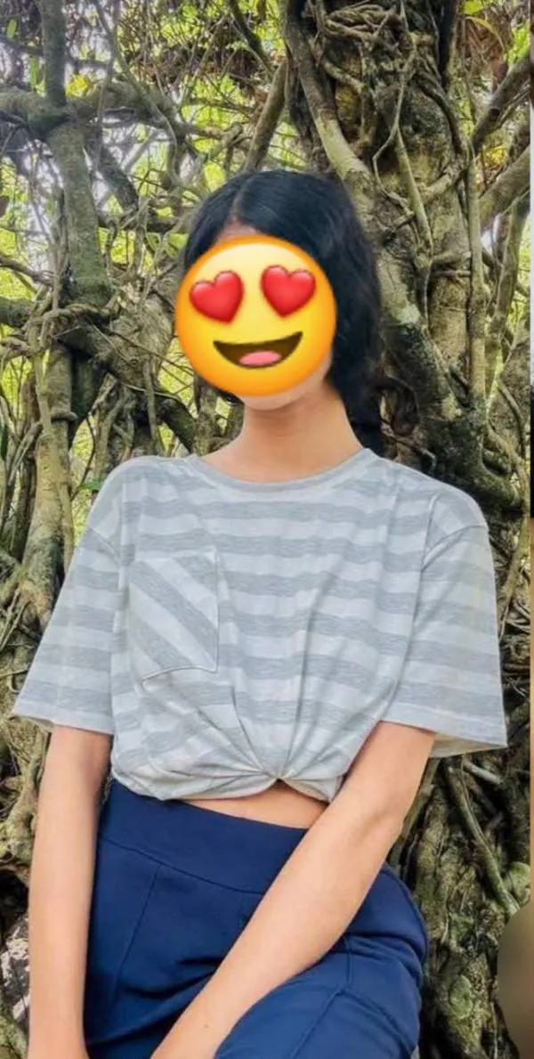 Hy / හායි | Lanka Ads New
