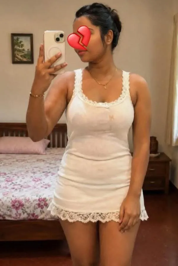 CAM SERVICE REPLY PHOTO AND DETAILS CASE BAKE VERIFIED SERVICE | Lanka Ads New
