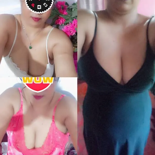 feet feeling 10 minutes RS 1000 | Lanka Ads New