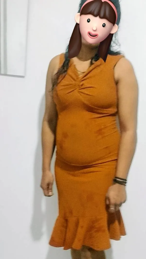 Name:-zara | Lanka Ads New